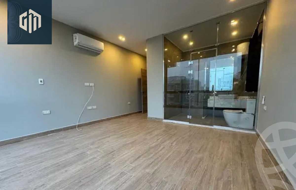 https://aqarmap.com.eg/ar/listing/5848378-for-rent-cairo-new-cairo-compounds-lakeview-residence