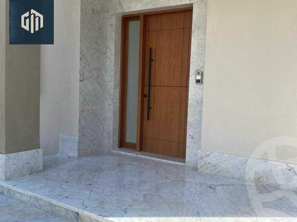 https://aqarmap.com.eg/en/listing/5848501-for-rent-cairo-new-cairo-compounds-blm-hylz-qtmy-kstnshn