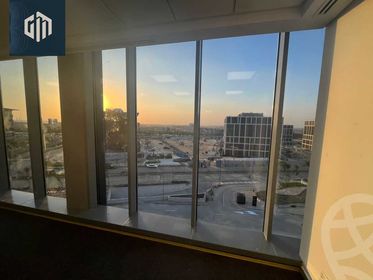 https://aqarmap.com.eg/ar/listing/5848866-for-rent-cairo-new-cairo-compounds-cairo-festival-city-dh-bwdywm-cairo-festival-city