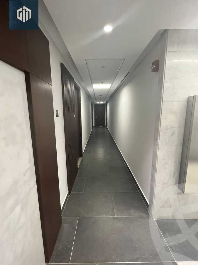 https://aqarmap.com.eg/ar/listing/5848866-for-rent-cairo-new-cairo-compounds-cairo-festival-city-dh-bwdywm-cairo-festival-city