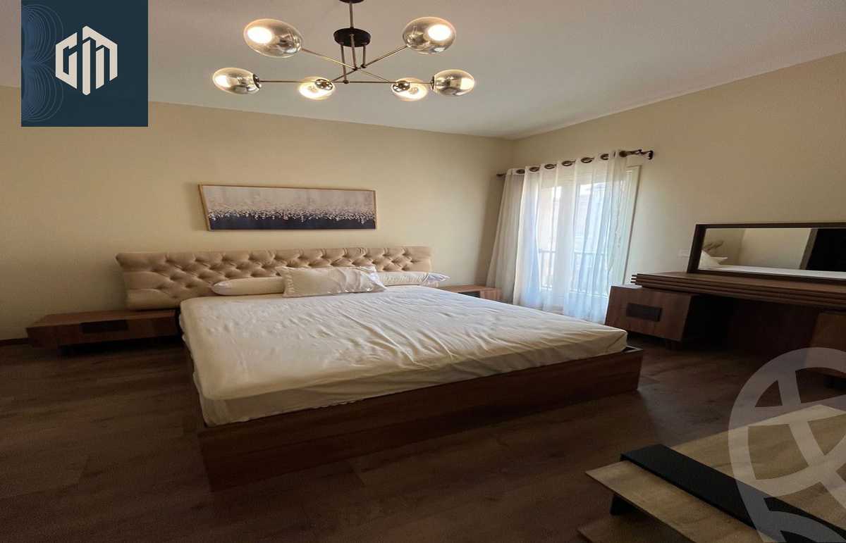 https://aqarmap.com.eg/en/listing/5849515-for-sale-cairo-new-cairo-compounds-ninety-avenue