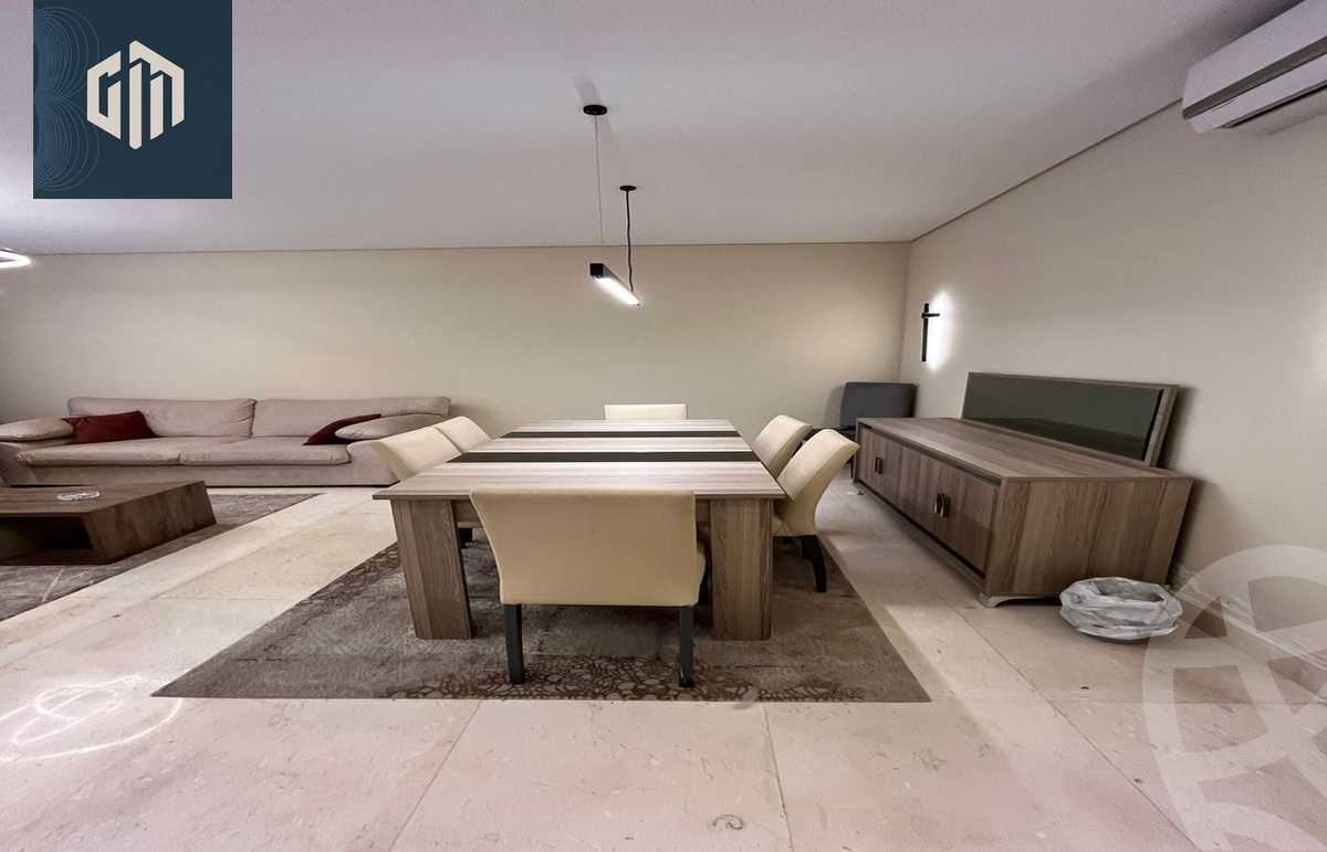https://aqarmap.com.eg/en/listing/5849515-for-sale-cairo-new-cairo-compounds-ninety-avenue