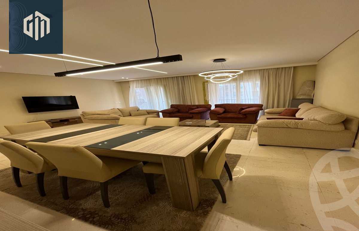 https://aqarmap.com.eg/en/listing/5849515-for-sale-cairo-new-cairo-compounds-ninety-avenue