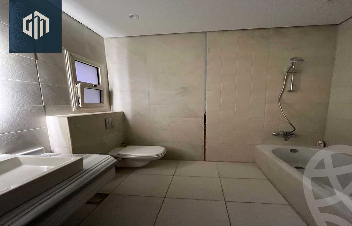 https://aqarmap.com.eg/en/listing/5849515-for-sale-cairo-new-cairo-compounds-ninety-avenue