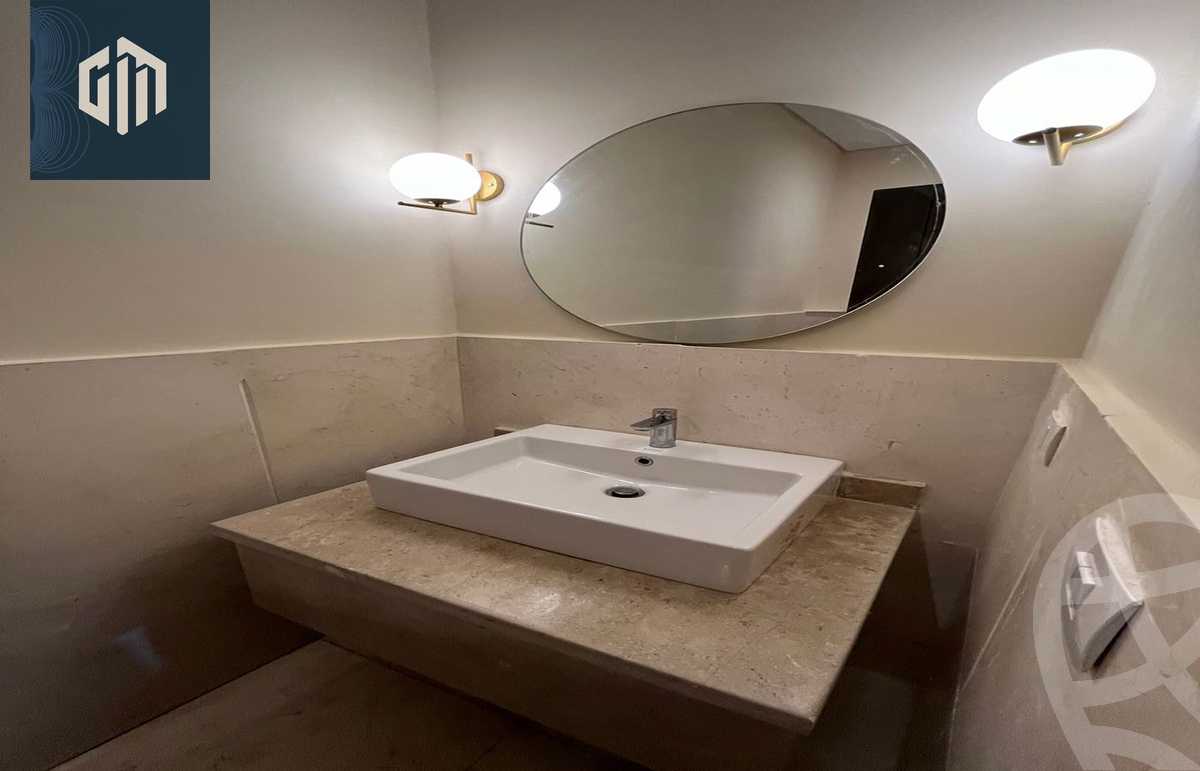 https://aqarmap.com.eg/en/listing/5849515-for-sale-cairo-new-cairo-compounds-ninety-avenue