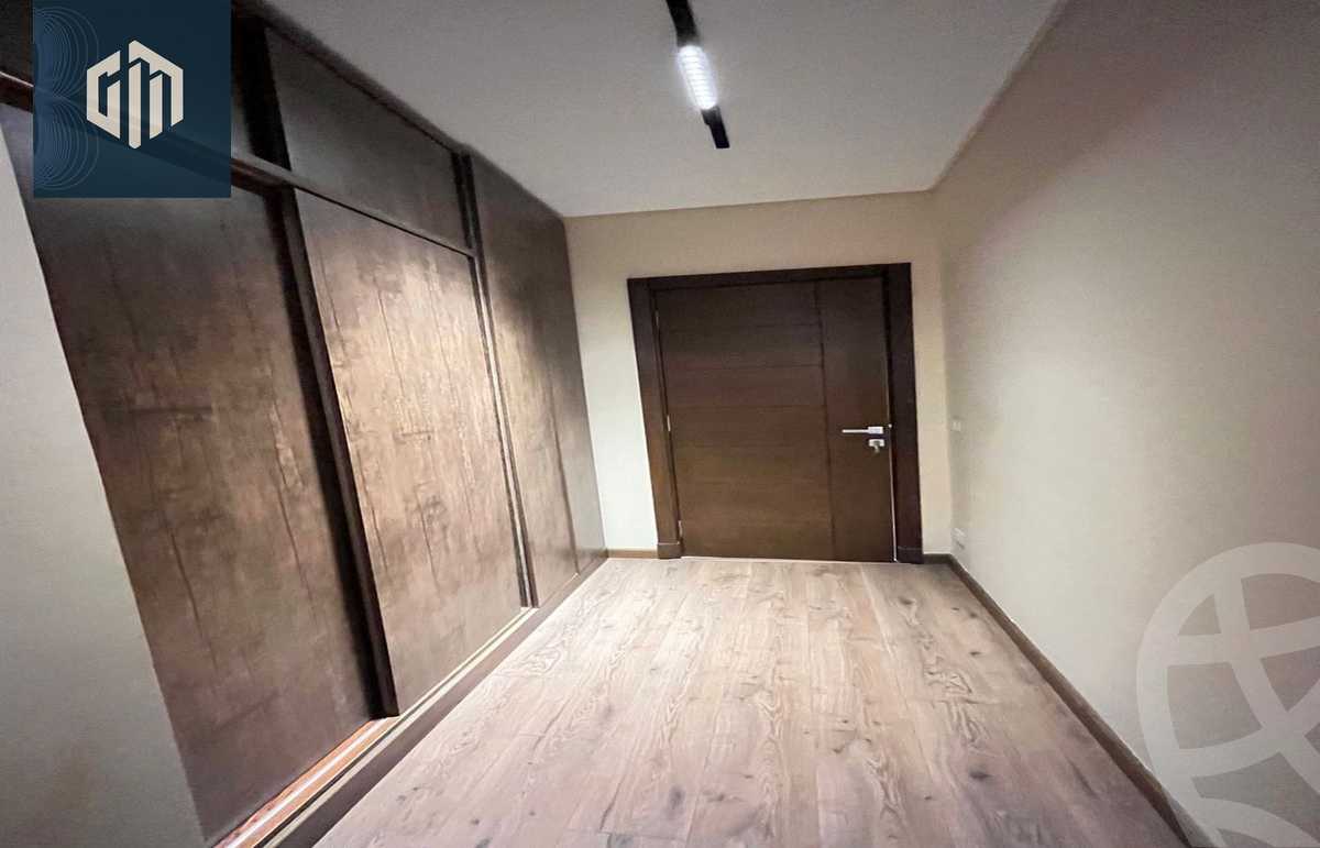 https://aqarmap.com.eg/en/listing/5849515-for-sale-cairo-new-cairo-compounds-ninety-avenue