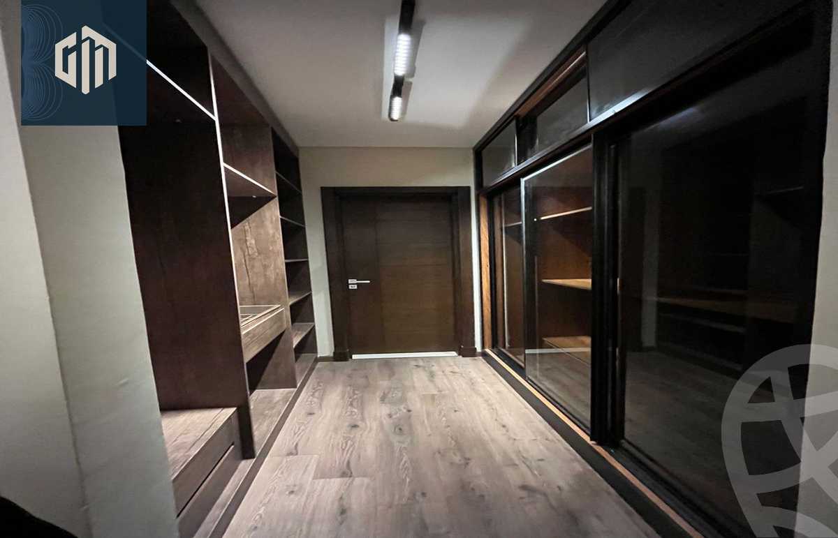 https://aqarmap.com.eg/en/listing/5849515-for-sale-cairo-new-cairo-compounds-ninety-avenue