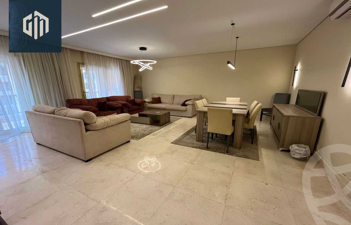 https://aqarmap.com.eg/en/listing/5849515-for-sale-cairo-new-cairo-compounds-ninety-avenue