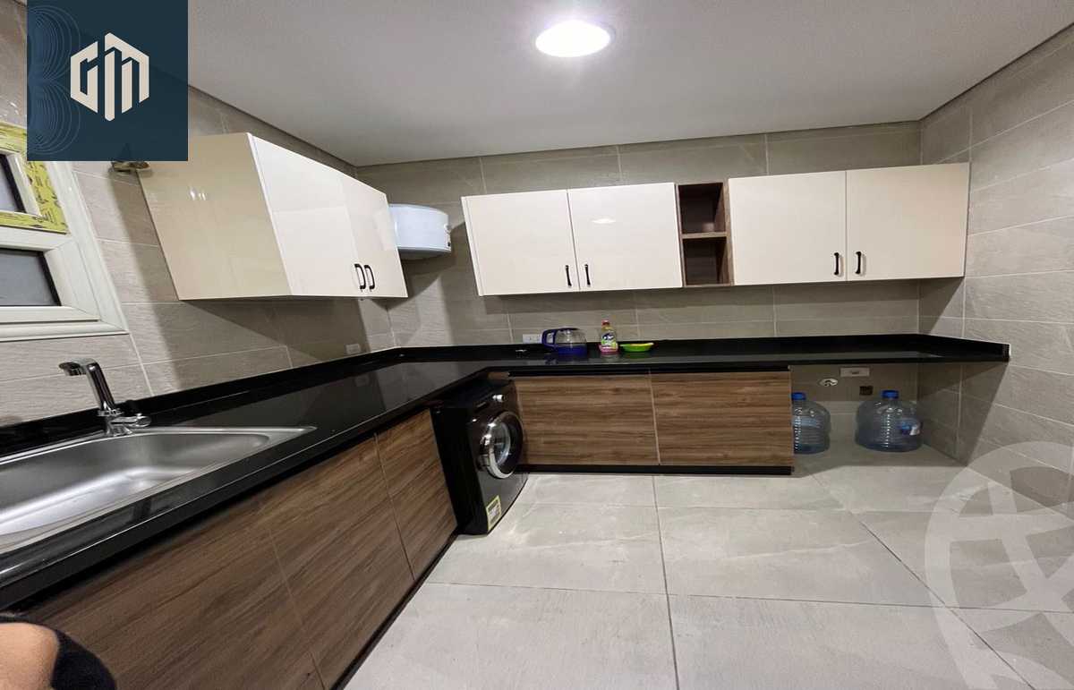 https://aqarmap.com.eg/en/listing/5849515-for-sale-cairo-new-cairo-compounds-ninety-avenue