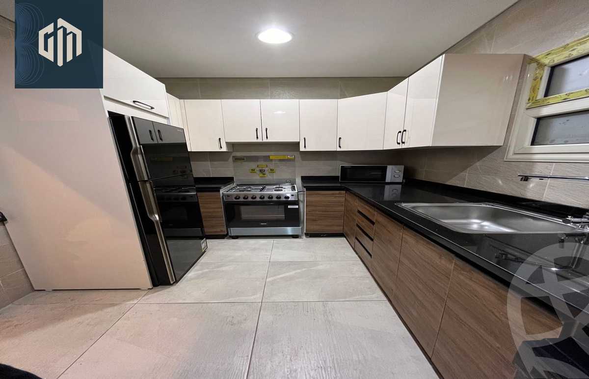 https://aqarmap.com.eg/en/listing/5849515-for-sale-cairo-new-cairo-compounds-ninety-avenue