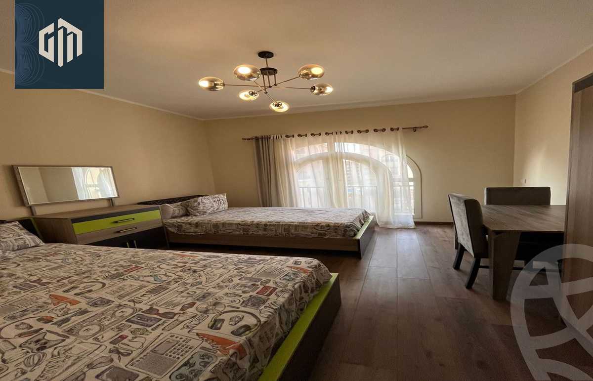 https://aqarmap.com.eg/en/listing/5849515-for-sale-cairo-new-cairo-compounds-ninety-avenue