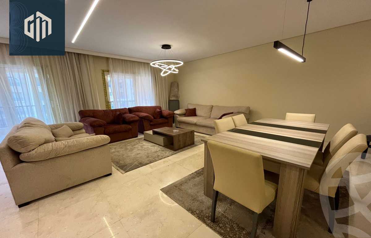 https://aqarmap.com.eg/en/listing/5849515-for-sale-cairo-new-cairo-compounds-ninety-avenue