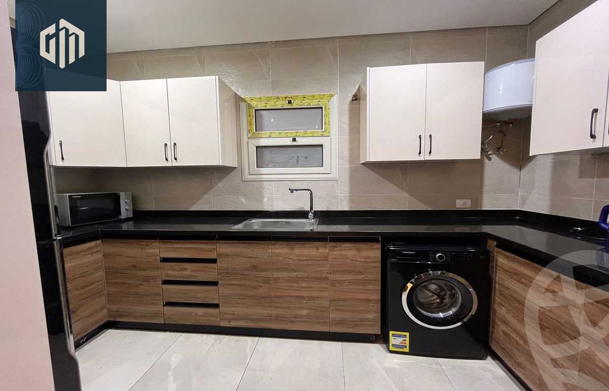 https://aqarmap.com.eg/en/listing/5849515-for-sale-cairo-new-cairo-compounds-ninety-avenue