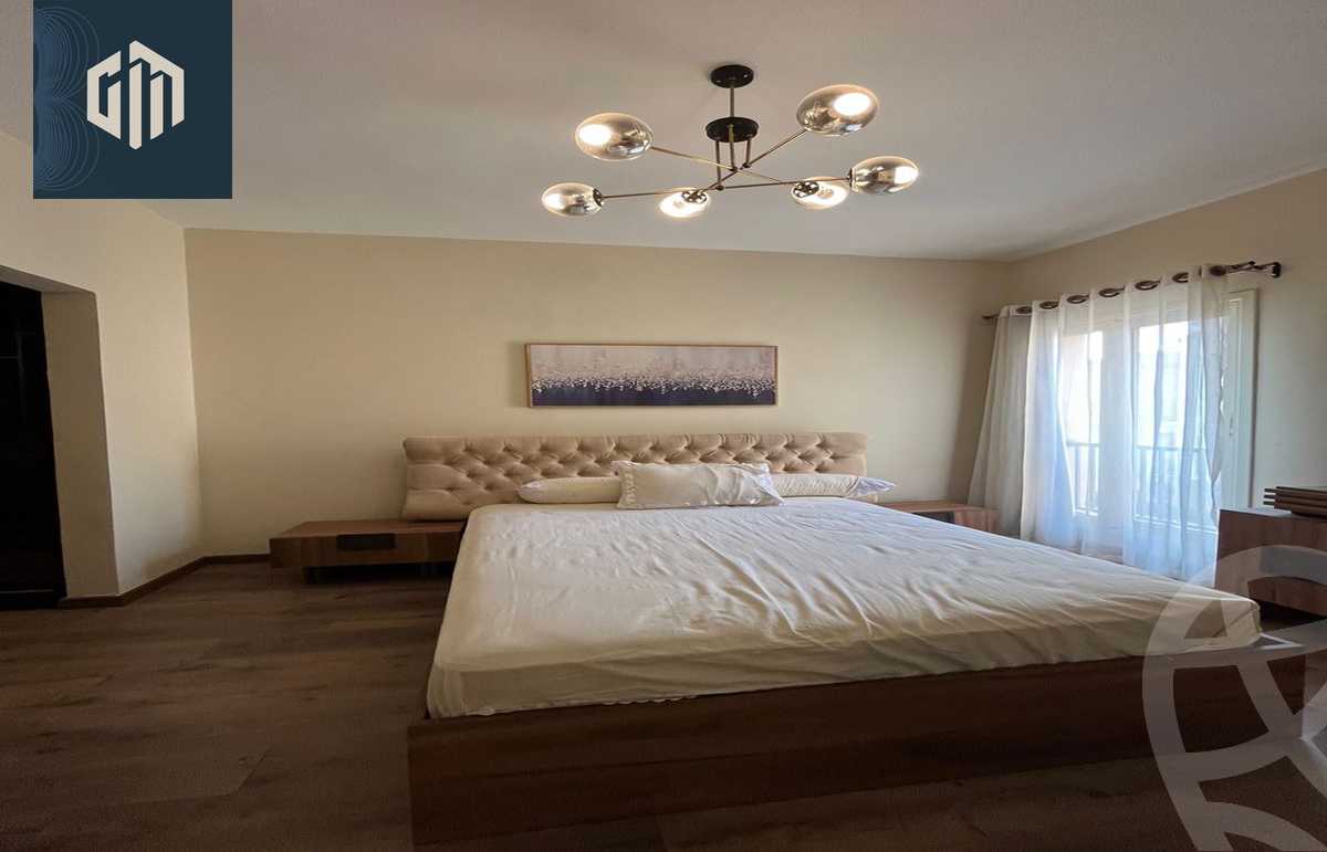 https://aqarmap.com.eg/en/listing/5849515-for-sale-cairo-new-cairo-compounds-ninety-avenue