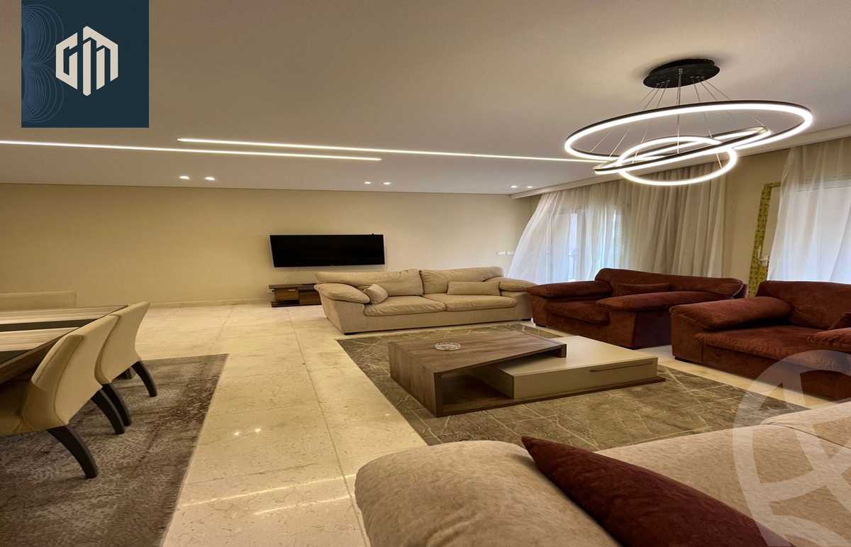 https://aqarmap.com.eg/en/listing/5849515-for-sale-cairo-new-cairo-compounds-ninety-avenue