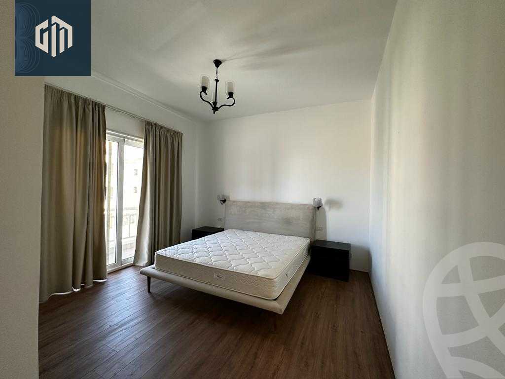 https://aqarmap.com.eg/en/listing/5850135-for-sale-cairo-new-cairo-compounds-kattameya-dunes