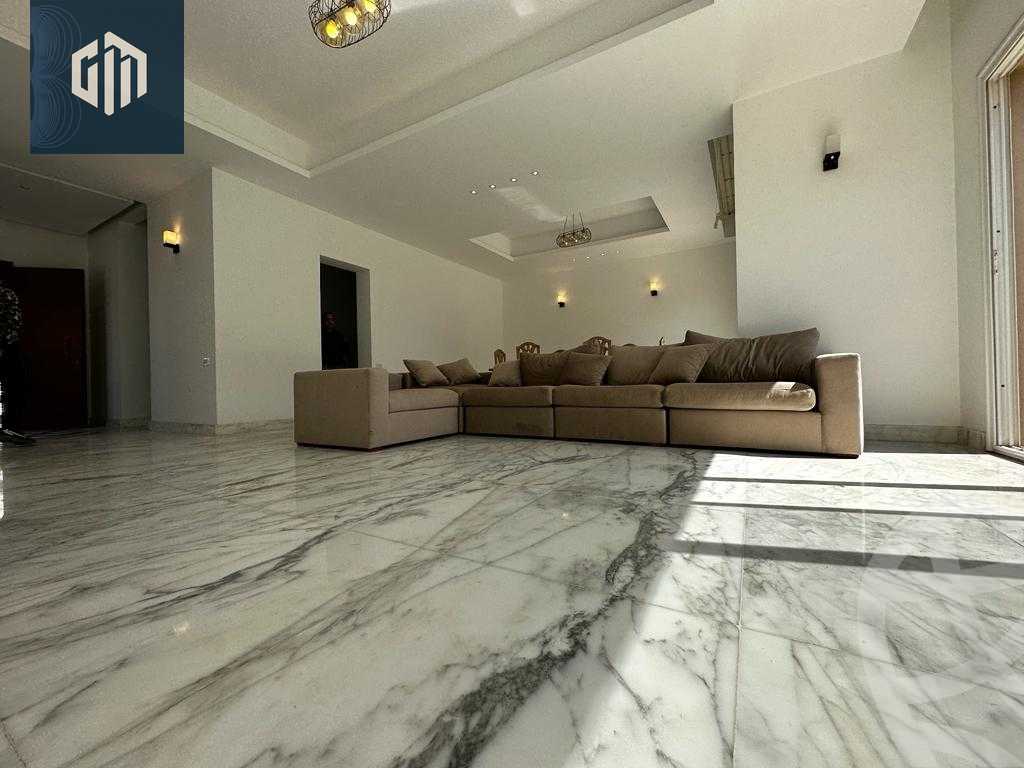 https://aqarmap.com.eg/en/listing/5850135-for-sale-cairo-new-cairo-compounds-kattameya-dunes