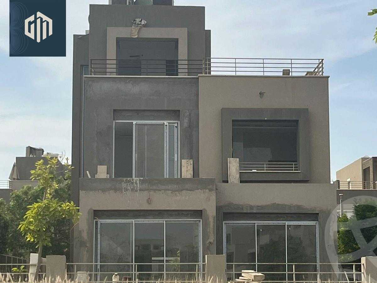 https://aqarmap.com.eg/en/listing/5850152-for-sale-cairo-new-cairo-compounds-blm-hylz-qtmy-kstnshn