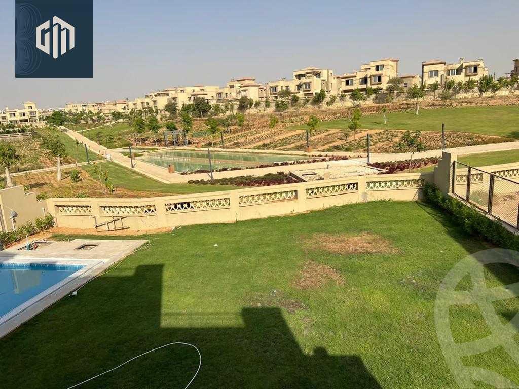 https://aqarmap.com.eg/en/listing/5850152-for-sale-cairo-new-cairo-compounds-blm-hylz-qtmy-kstnshn
