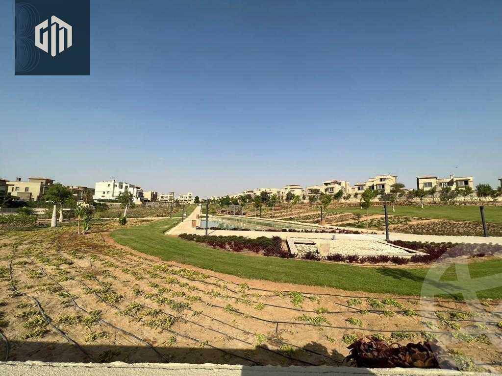 https://aqarmap.com.eg/en/listing/5850152-for-sale-cairo-new-cairo-compounds-blm-hylz-qtmy-kstnshn