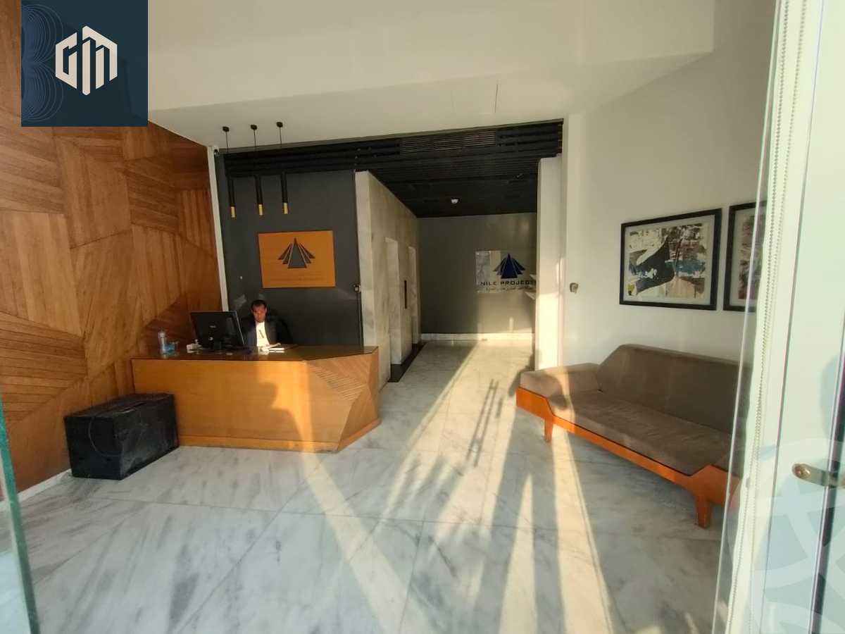 https://aqarmap.com.eg/en/listing/5853566-for-rent-cairo-new-cairo-second-sector