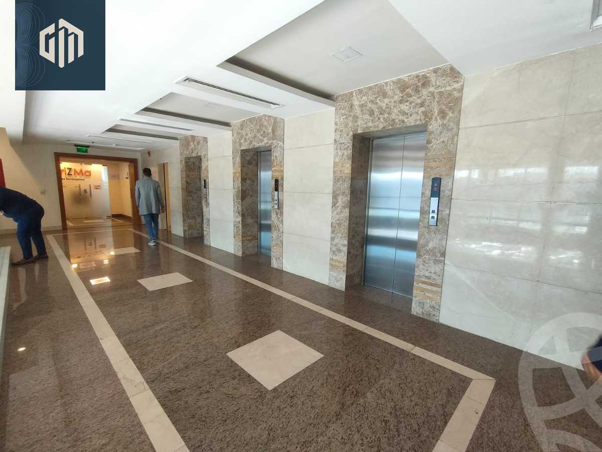 https://aqarmap.com.eg/en/listing/5853666-for-rent-cairo-new-cairo-first-sector