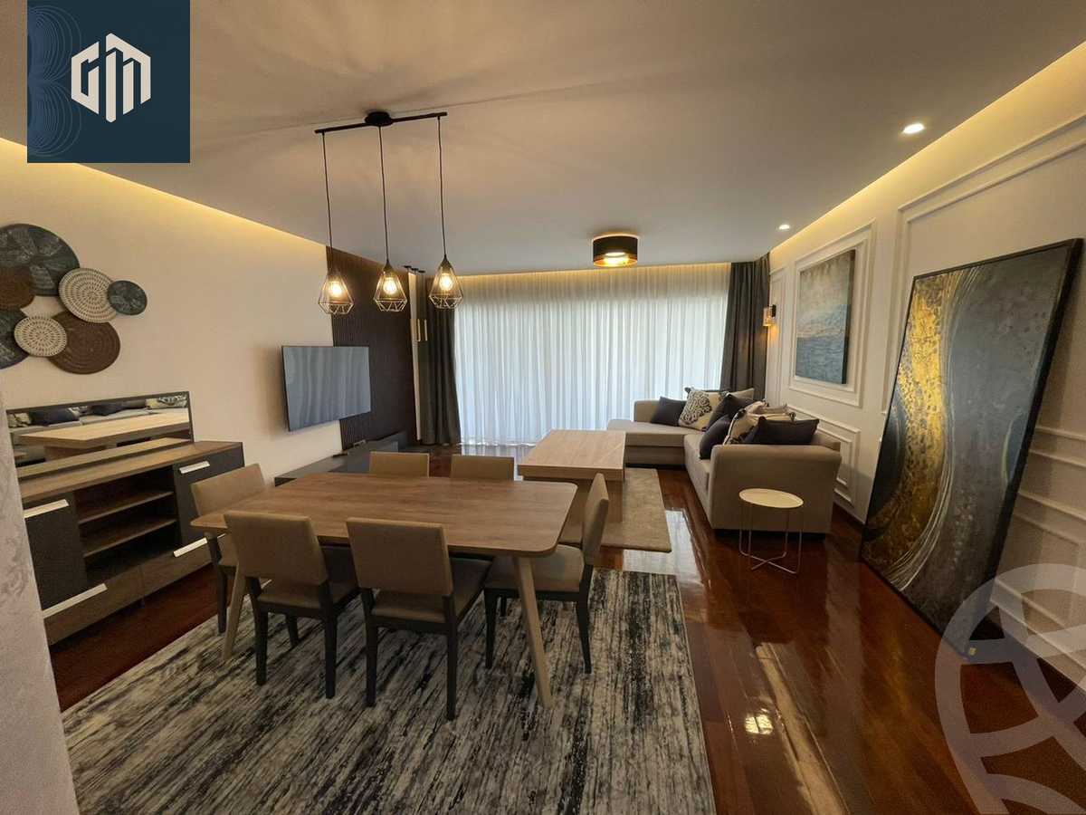 https://aqarmap.com.eg/en/listing/5853547-for-rent-cairo-new-cairo-compounds-lakeview-residence