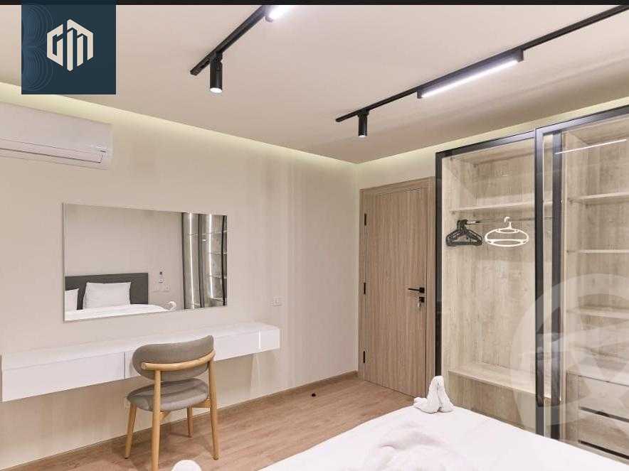 https://aqarmap.com.eg/ar/listing/5853718-for-rent-cairo-new-cairo-compounds-lakeview-residence