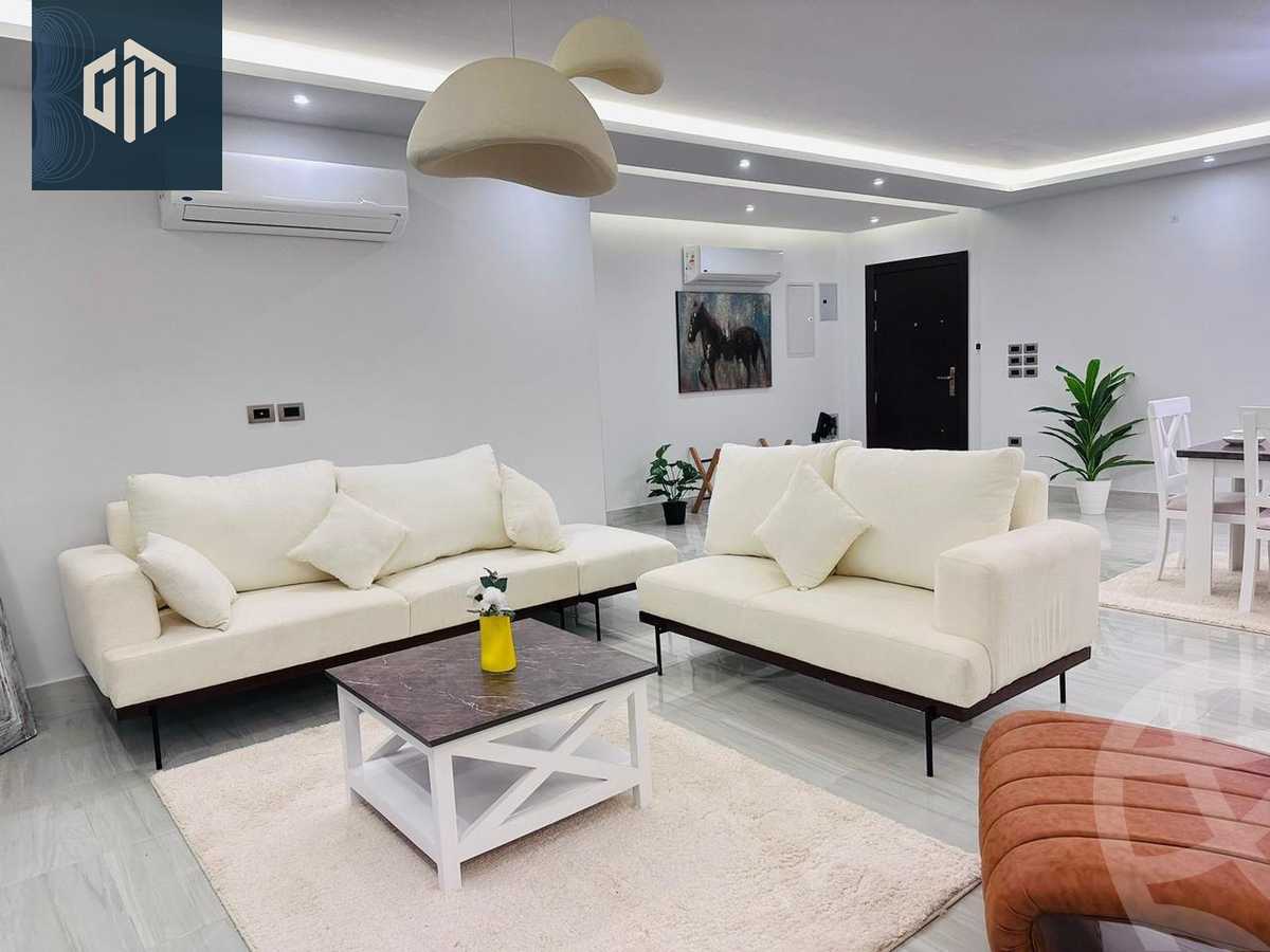 https://aqarmap.com.eg/ar/listing/5853792-for-rent-cairo-new-cairo-compounds-lakeview-residence