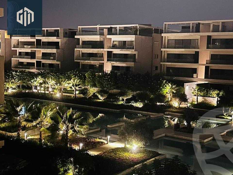 https://aqarmap.com.eg/ar/listing/5853792-for-rent-cairo-new-cairo-compounds-lakeview-residence