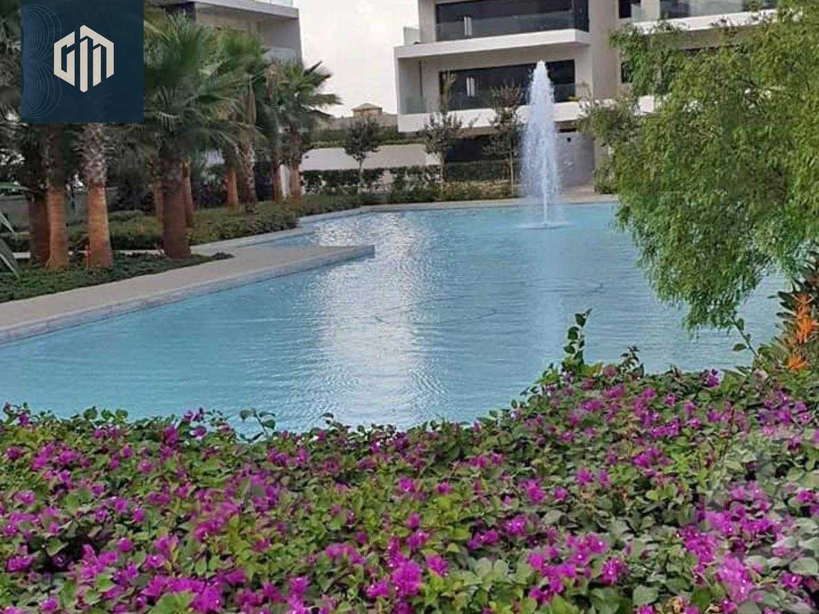 https://aqarmap.com.eg/ar/listing/5853792-for-rent-cairo-new-cairo-compounds-lakeview-residence