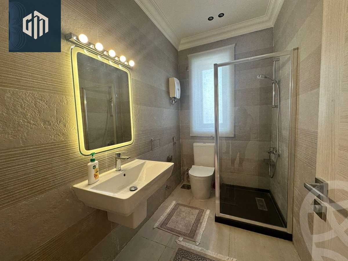https://aqarmap.com.eg/en/listing/5853833-for-rent-cairo-new-cairo-compounds-lakeview-residence