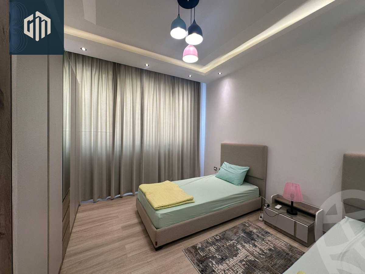 https://aqarmap.com.eg/en/listing/5853833-for-rent-cairo-new-cairo-compounds-lakeview-residence