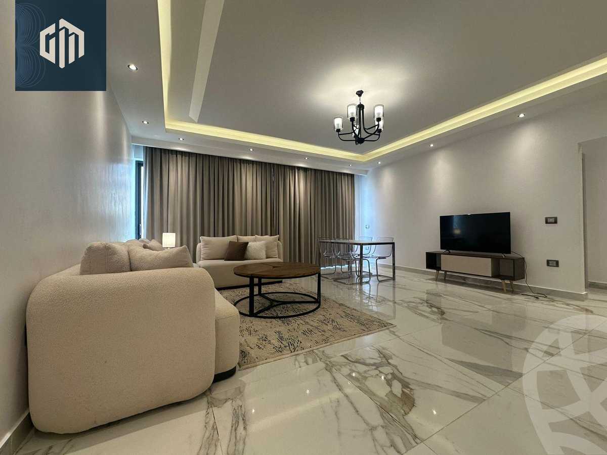 https://aqarmap.com.eg/en/listing/5853833-for-rent-cairo-new-cairo-compounds-lakeview-residence