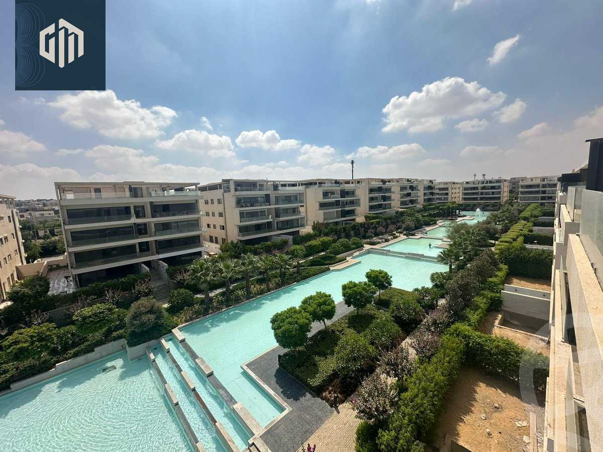 https://aqarmap.com.eg/en/listing/5853833-for-rent-cairo-new-cairo-compounds-lakeview-residence