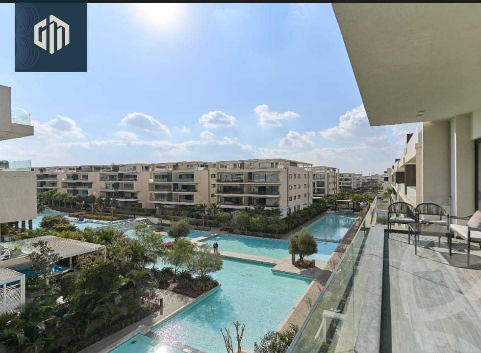 https://aqarmap.com.eg/en/listing/5853866-for-rent-cairo-new-cairo-compounds-lakeview-residence