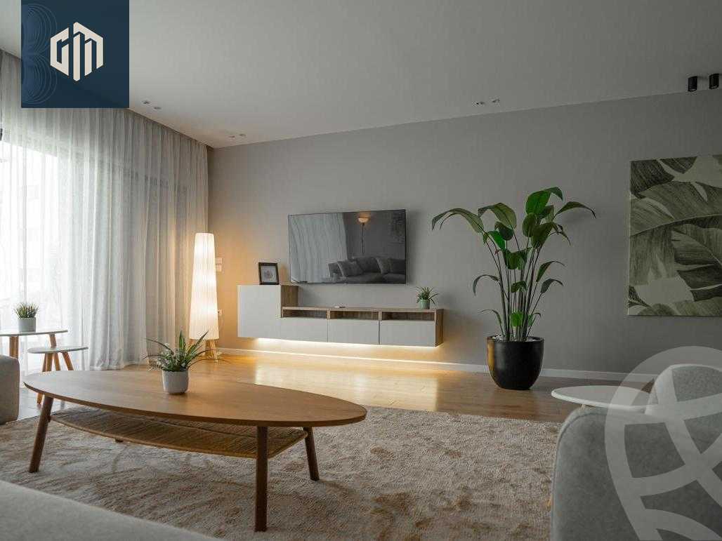 https://aqarmap.com.eg/ar/listing/5854037-for-rent-cairo-new-cairo-compounds-lakeview-residence