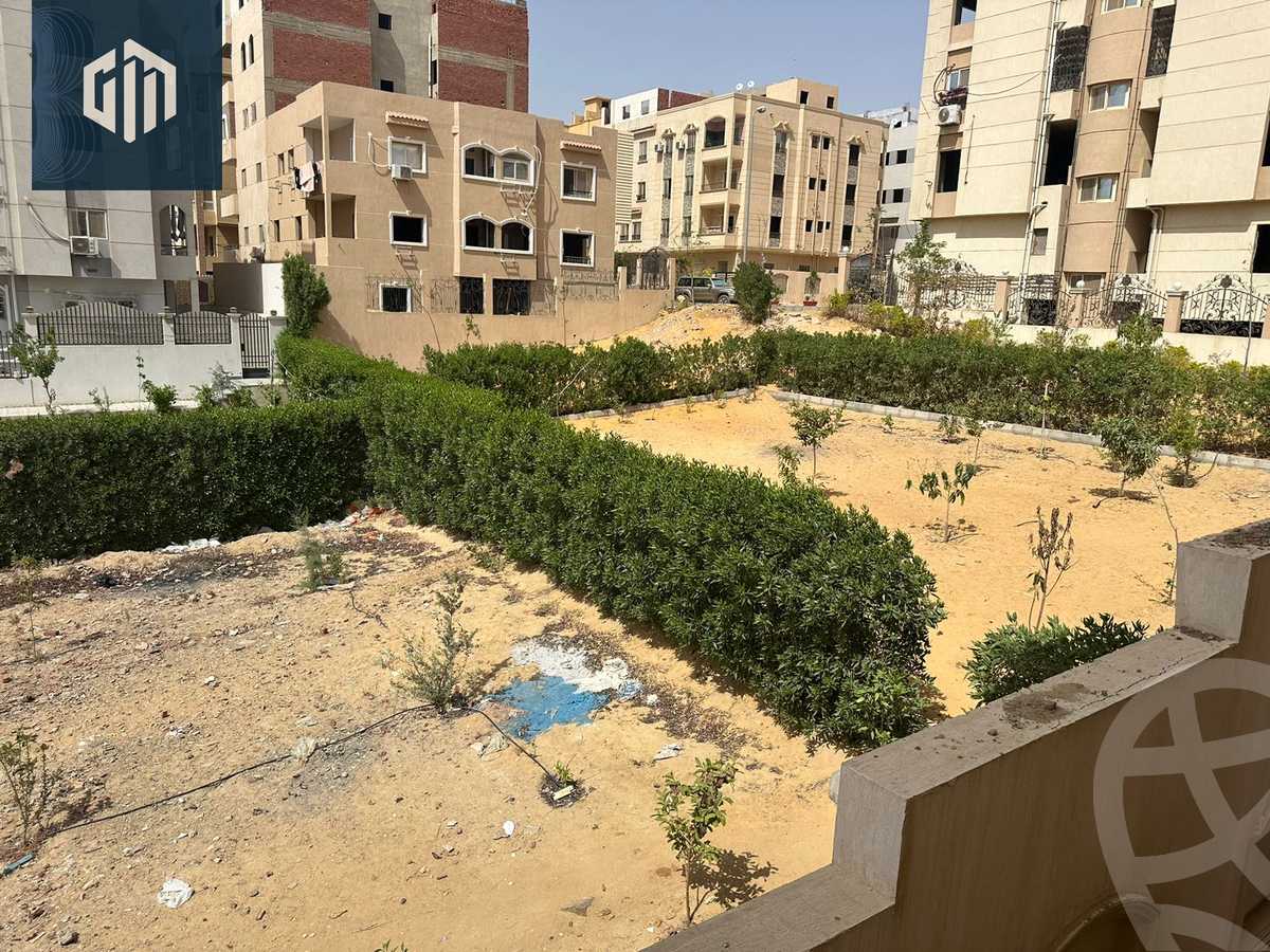 https://aqarmap.com.eg/en/listing/5855482-for-sale-cairo-new-cairo-compounds-gardenia-hights-abo-el-hawl-abo-el-hawl-1