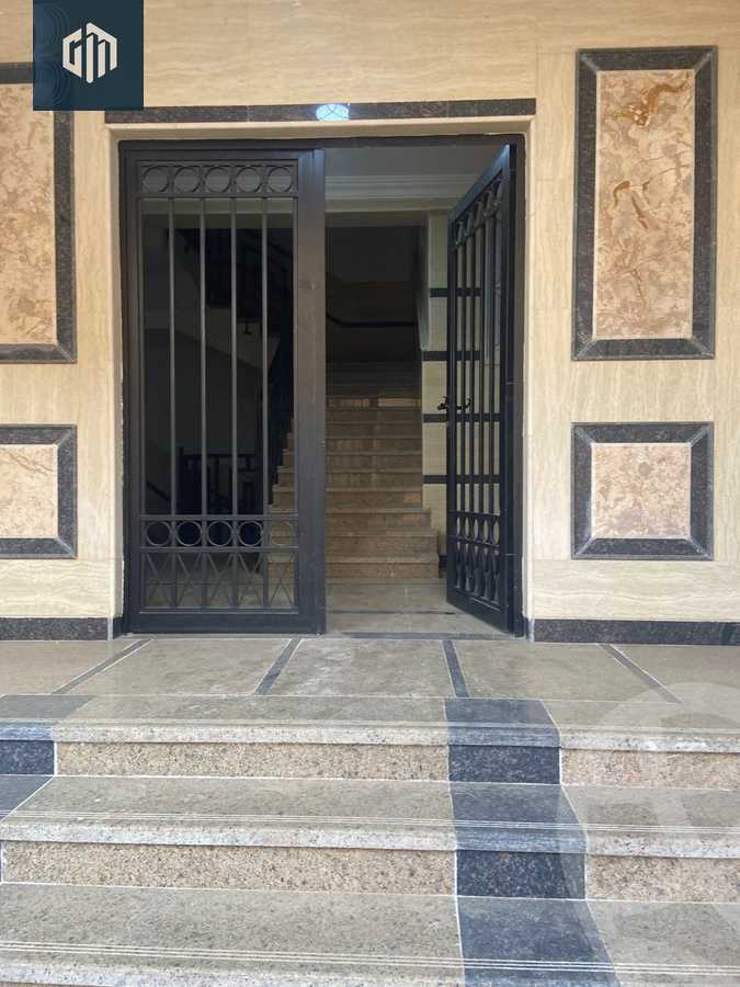 https://aqarmap.com.eg/en/listing/5855482-for-sale-cairo-new-cairo-compounds-gardenia-hights-abo-el-hawl-abo-el-hawl-1