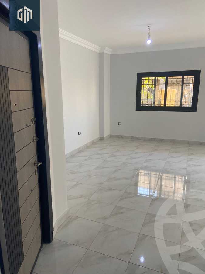 https://aqarmap.com.eg/en/listing/5855482-for-sale-cairo-new-cairo-compounds-gardenia-hights-abo-el-hawl-abo-el-hawl-1