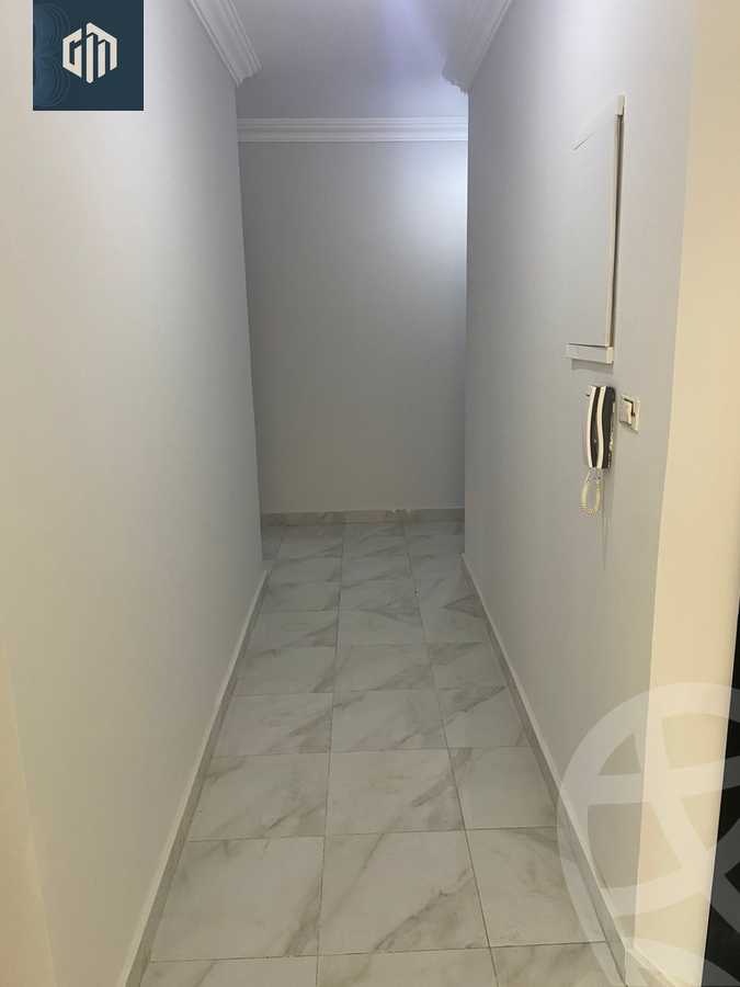 https://aqarmap.com.eg/en/listing/5855482-for-sale-cairo-new-cairo-compounds-gardenia-hights-abo-el-hawl-abo-el-hawl-1