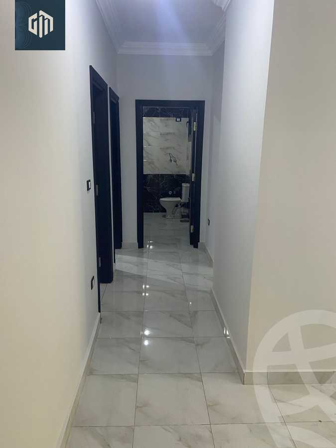 https://aqarmap.com.eg/en/listing/5855482-for-sale-cairo-new-cairo-compounds-gardenia-hights-abo-el-hawl-abo-el-hawl-1