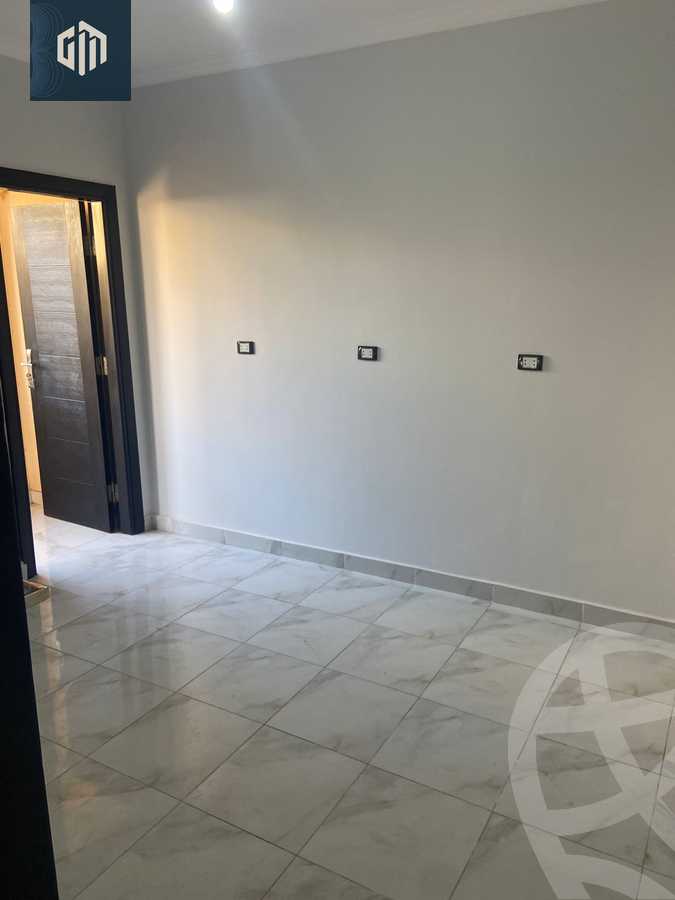 https://aqarmap.com.eg/en/listing/5855482-for-sale-cairo-new-cairo-compounds-gardenia-hights-abo-el-hawl-abo-el-hawl-1