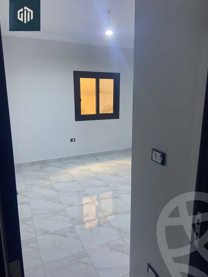 https://aqarmap.com.eg/en/listing/5855482-for-sale-cairo-new-cairo-compounds-gardenia-hights-abo-el-hawl-abo-el-hawl-1