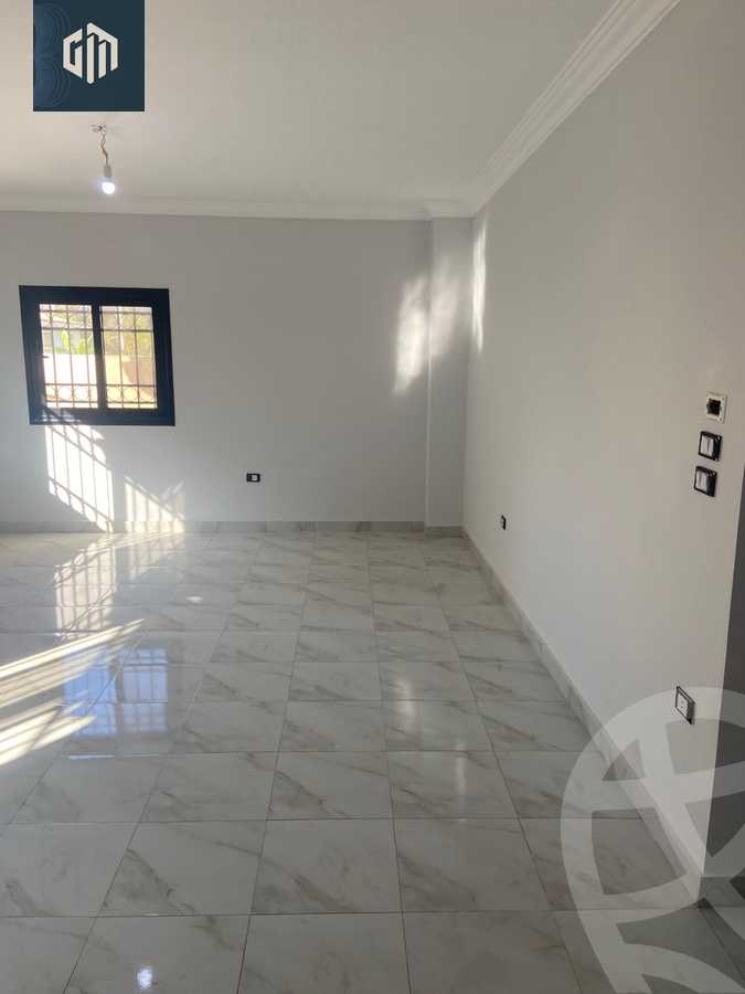 https://aqarmap.com.eg/en/listing/5855482-for-sale-cairo-new-cairo-compounds-gardenia-hights-abo-el-hawl-abo-el-hawl-1