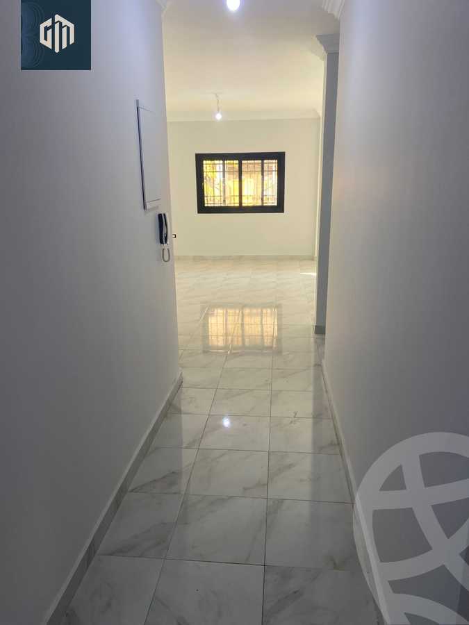https://aqarmap.com.eg/en/listing/5855482-for-sale-cairo-new-cairo-compounds-gardenia-hights-abo-el-hawl-abo-el-hawl-1