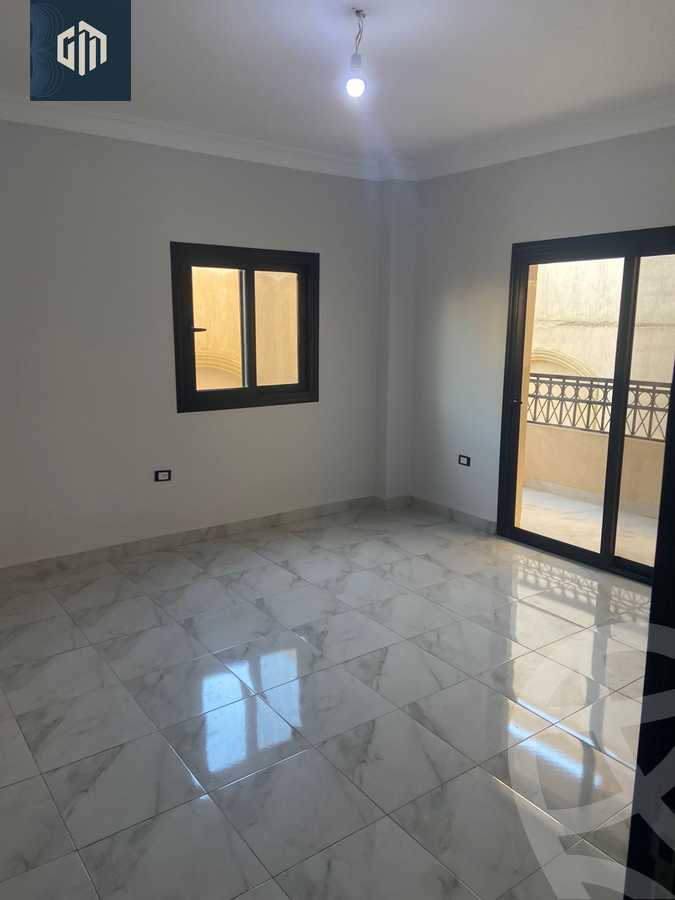 https://aqarmap.com.eg/en/listing/5855482-for-sale-cairo-new-cairo-compounds-gardenia-hights-abo-el-hawl-abo-el-hawl-1