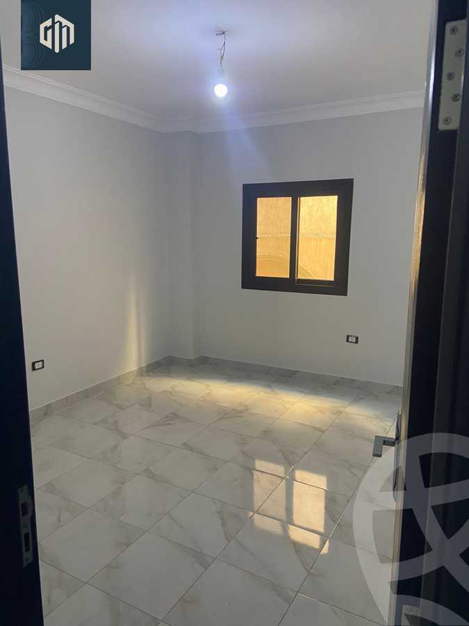 https://aqarmap.com.eg/en/listing/5855482-for-sale-cairo-new-cairo-compounds-gardenia-hights-abo-el-hawl-abo-el-hawl-1