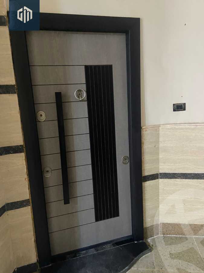 https://aqarmap.com.eg/en/listing/5855482-for-sale-cairo-new-cairo-compounds-gardenia-hights-abo-el-hawl-abo-el-hawl-1