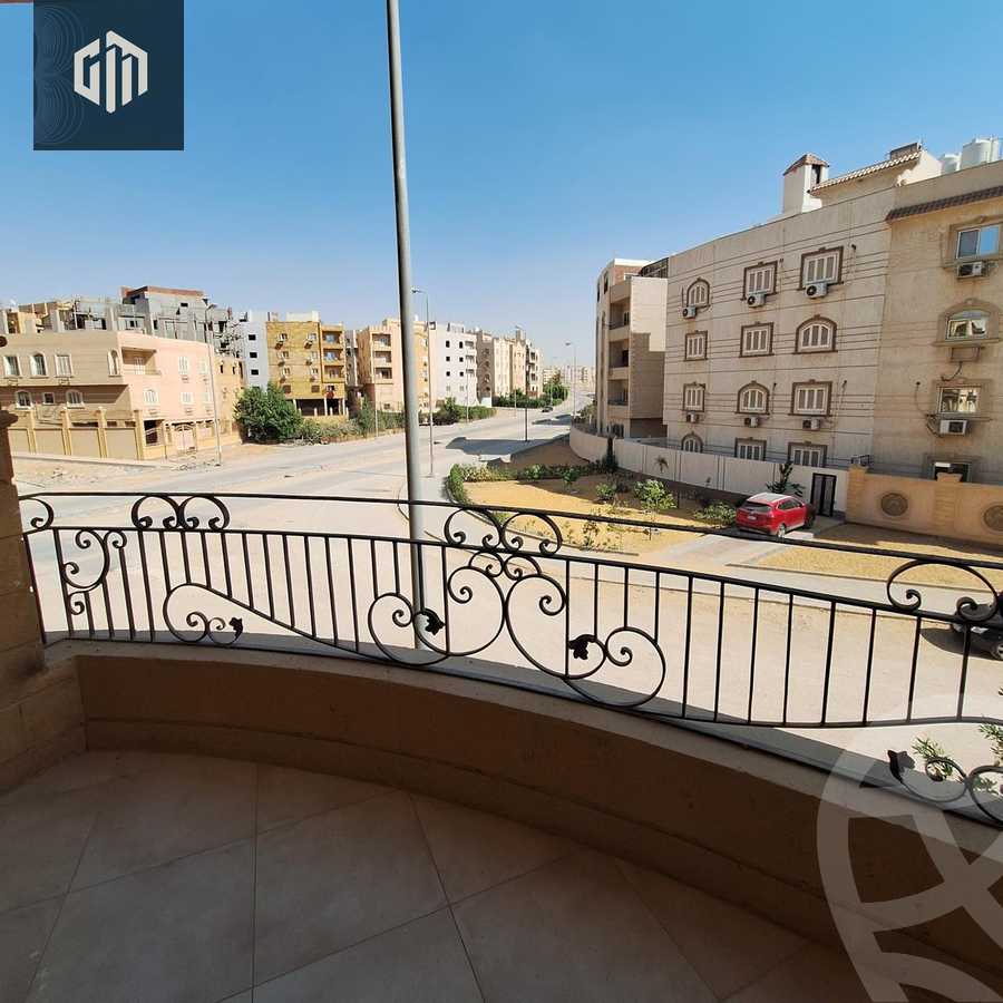 https://aqarmap.com.eg/en/listing/5855621-for-sale-cairo-new-cairo-compounds-gardenia-hights-abo-el-hawl-abo-el-hawl-1